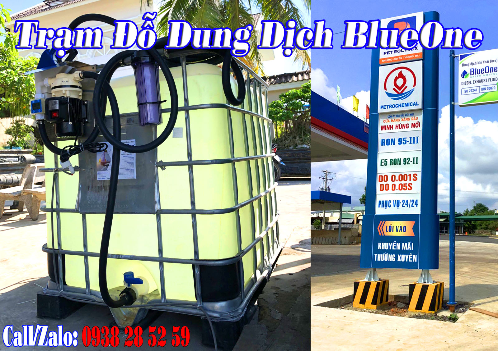 Dung-Dich-Xu-Ly-Khi-Thai-Dong-Co-Diesel